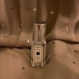 Jo Malone Wild Bluebell travel size